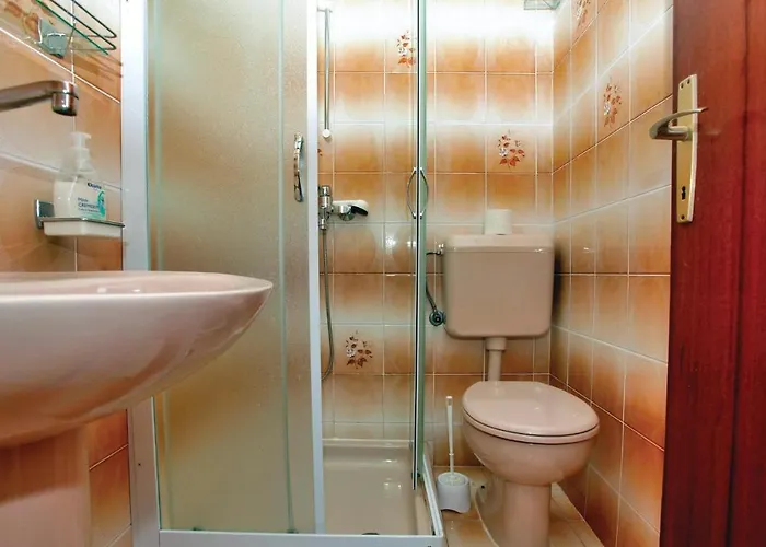Casa vacanze Kneze Bb Cr