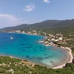 بيت للعطل Kneze Bb Cr Račišće