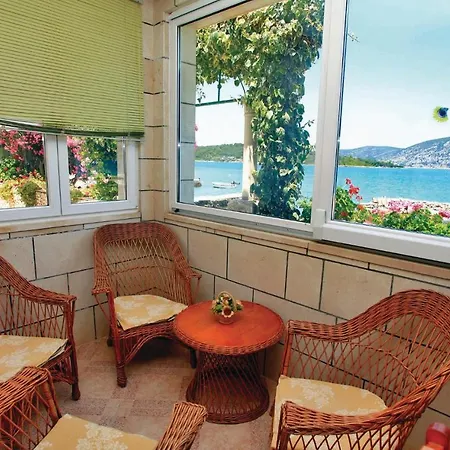 Casa de Férias Kneze Bb Cr *